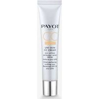 Payot Uni Skin CC Cream SPF30, 40ml