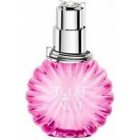 Lanvin Éclat de Nuit 30ml EDP