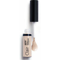 Paese Clair perfect coverage concealer - Консилер для лица