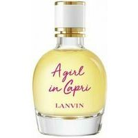 Lanvin A Girl In Capri 90 ml