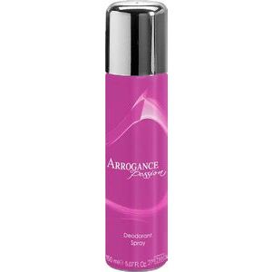Arrogance Passion dezodorants, 150ml