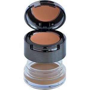 Bodyography Cover and Correct Under Eye Concealer Duo – Korektors + Maskējošs Konsīleris zonai zem acīm