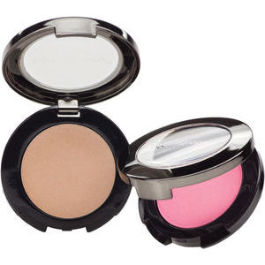 Bodyography Creme Blush - Vaigu sārtums