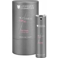 Janssen Eye Cream - Acu krēms, 15 ml