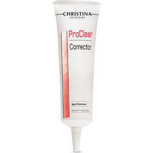 Christina Clinical ProClear Spot Corrector Dry Up Refine - Lokāls korektors, 30ml