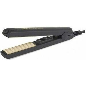 diva professional ceramic hair styler