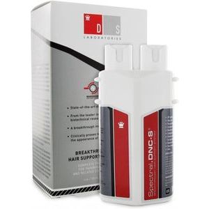 DS Laboratories Spectral.DNC-S: Advanced Hair Stimulating Serum - Matu augšanas losjons, 60 ml