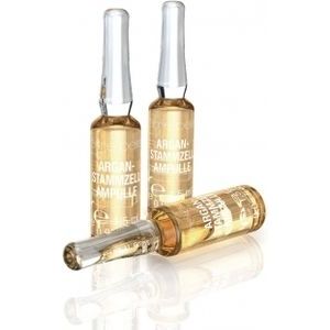Etre Belle Argan-Stem-Cell Ampoules - Argāna cilmes šūnu ampulas, 10x1.5ml