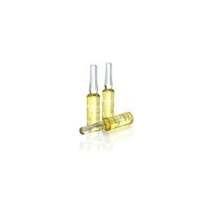 Etre Belle Botosyn Lift Ampoules - Botox iedarbības liftinga ampulas, 10x1.5ml