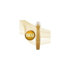 Etre Belle Golden Skin Eye Gel Roll-on - Acu zonas gēls ar rullīti, 10ml