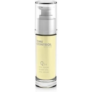 Etre Belle Q10 Vital Serum - Serums, 30ml