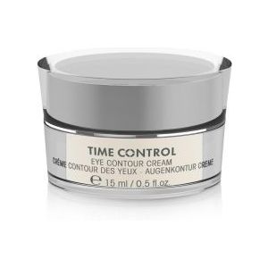 Etre Belle Time Control Eye Contour Cream - Acu zonas krēms, 15ml