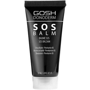 Gosh Donoderm S.O.S Balm - tūlītējas iedarbības balzams, 30ml