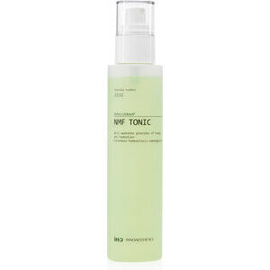 Inno-Derma Epigen 180 NMF Tonic - Toniks, 200ml