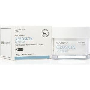 INNO-DERMA EXTREME SKIN BARRIER 50ml - Barojošs sejas krēms, kas īpaši paredzēts sausai, jutīgai ādai