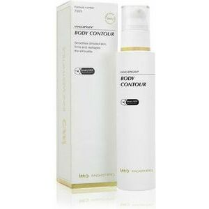 INNO-EPIGEN BODY COUNTUR 200ml - Ķermeņa nostiprinošu un atjaunojošu krēms, 200ml
