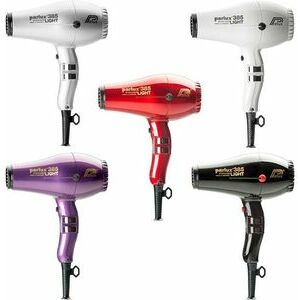 Parlux 385 POWERLIGHT profesionālais fēns