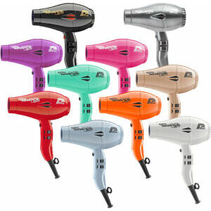 Parlux ADVANCE Light profesionālais fēns