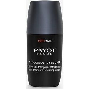Payot Deodorant 24 Heures - 24 stundu iedarbības dezodorants, 75ml