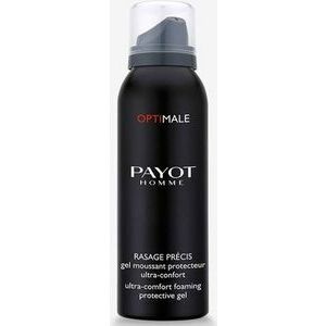 Payot Rasage Precise - Skūšanās putas, 100ml