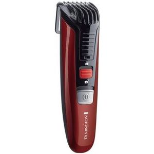 REMINGTON Beard Boss Styler- vīriešu bārdu griešanas mašīnīte, trimmeris