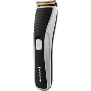 REMINGTON Pro Power Titanium- vīriešu matu griešanas mašīnīte