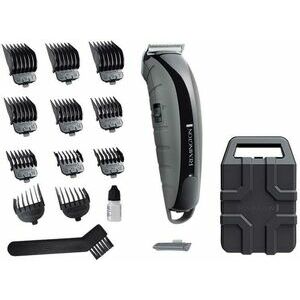 remington indestructible hair clippers